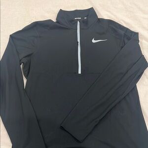 Nike Men’s running fleece DRI-FIT